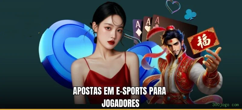 Sinais de Alerta